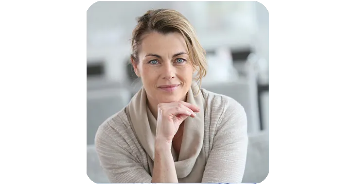 Primera Supplement Reviews