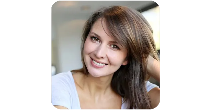 Primera Supplement Reviews