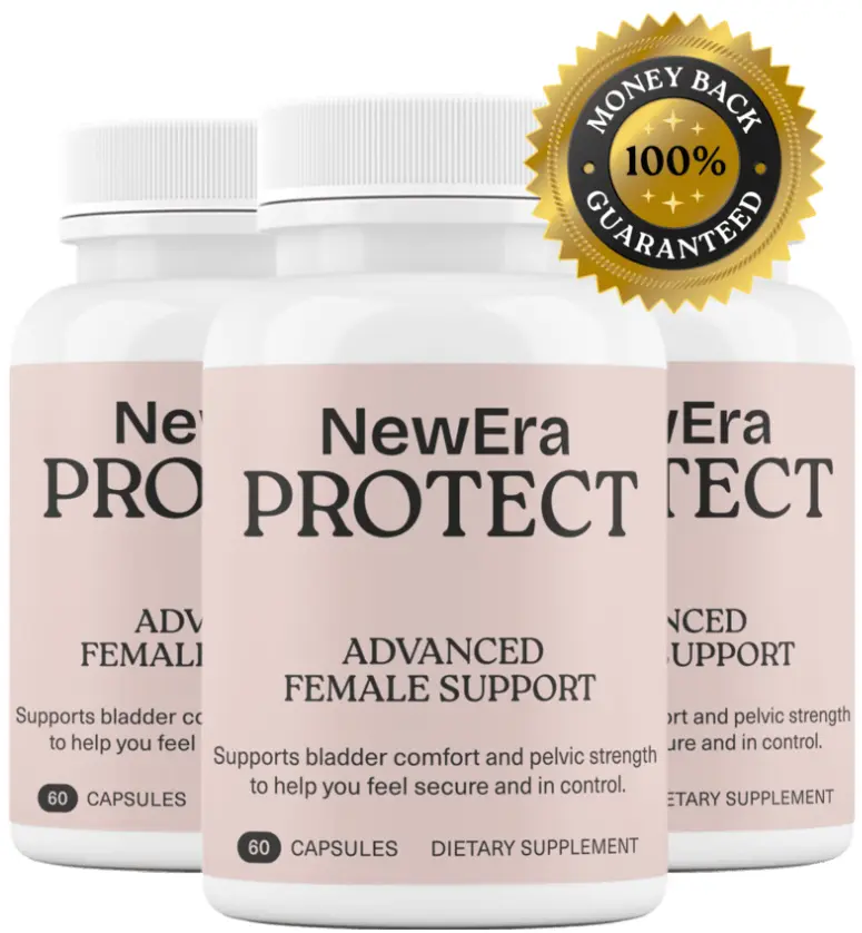 Primera Supplement Special Offers